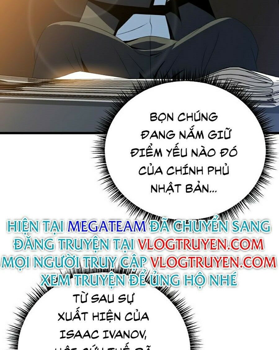 đọc truyện Kẻ Săn Anh Hùng Chương 54 ảnh 77 tại Thiên Thai Truyện