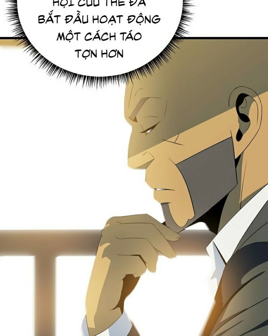 đọc truyện Kẻ Săn Anh Hùng Chương 54 ảnh 78 tại Thiên Thai Truyện