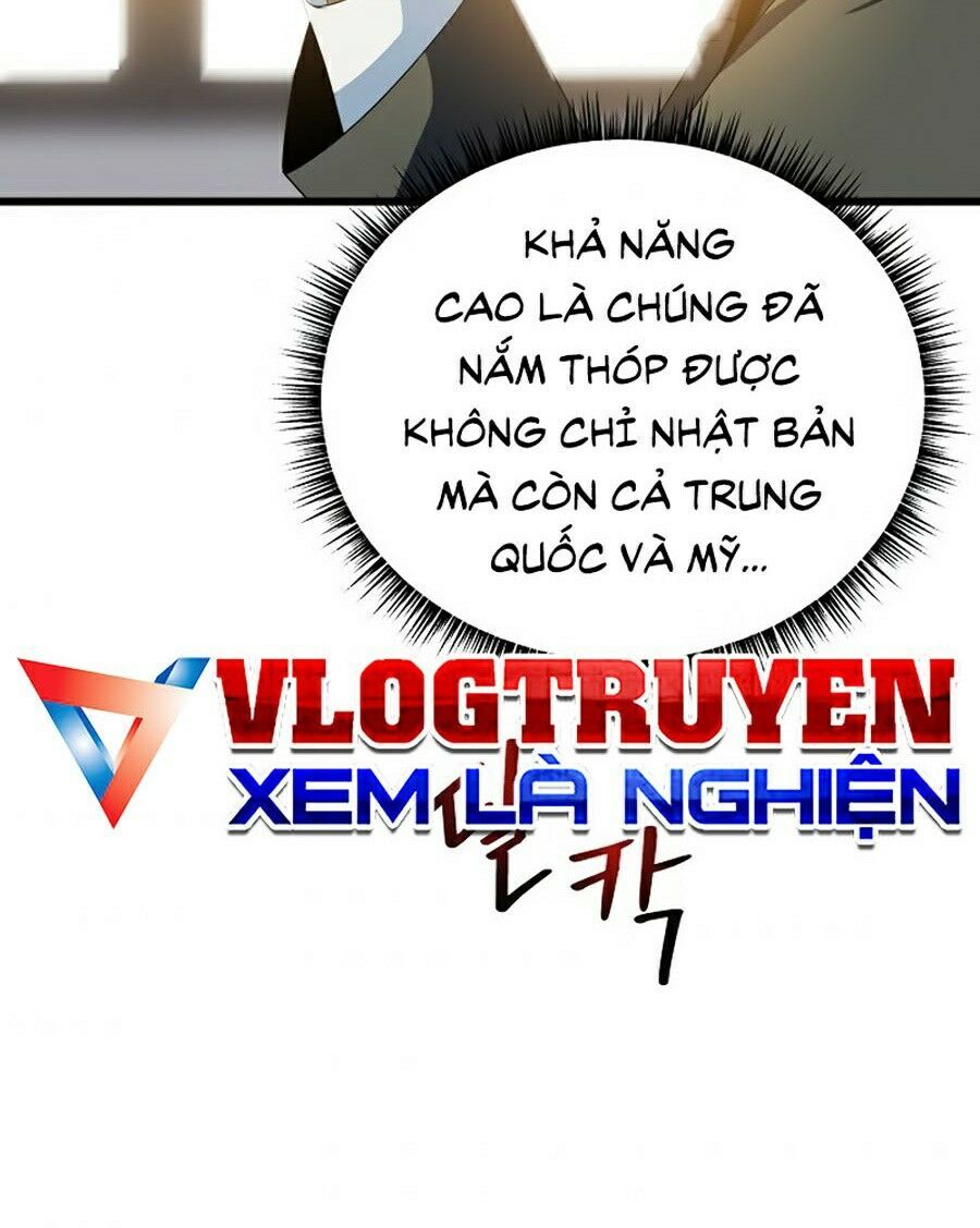 đọc truyện Kẻ Săn Anh Hùng Chương 54 ảnh 79 tại Thiên Thai Truyện