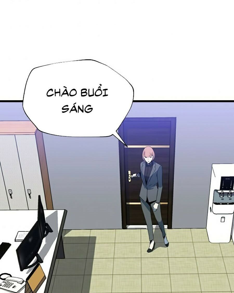 đọc truyện Kẻ Săn Anh Hùng Chương 54 ảnh 80 tại Thiên Thai Truyện