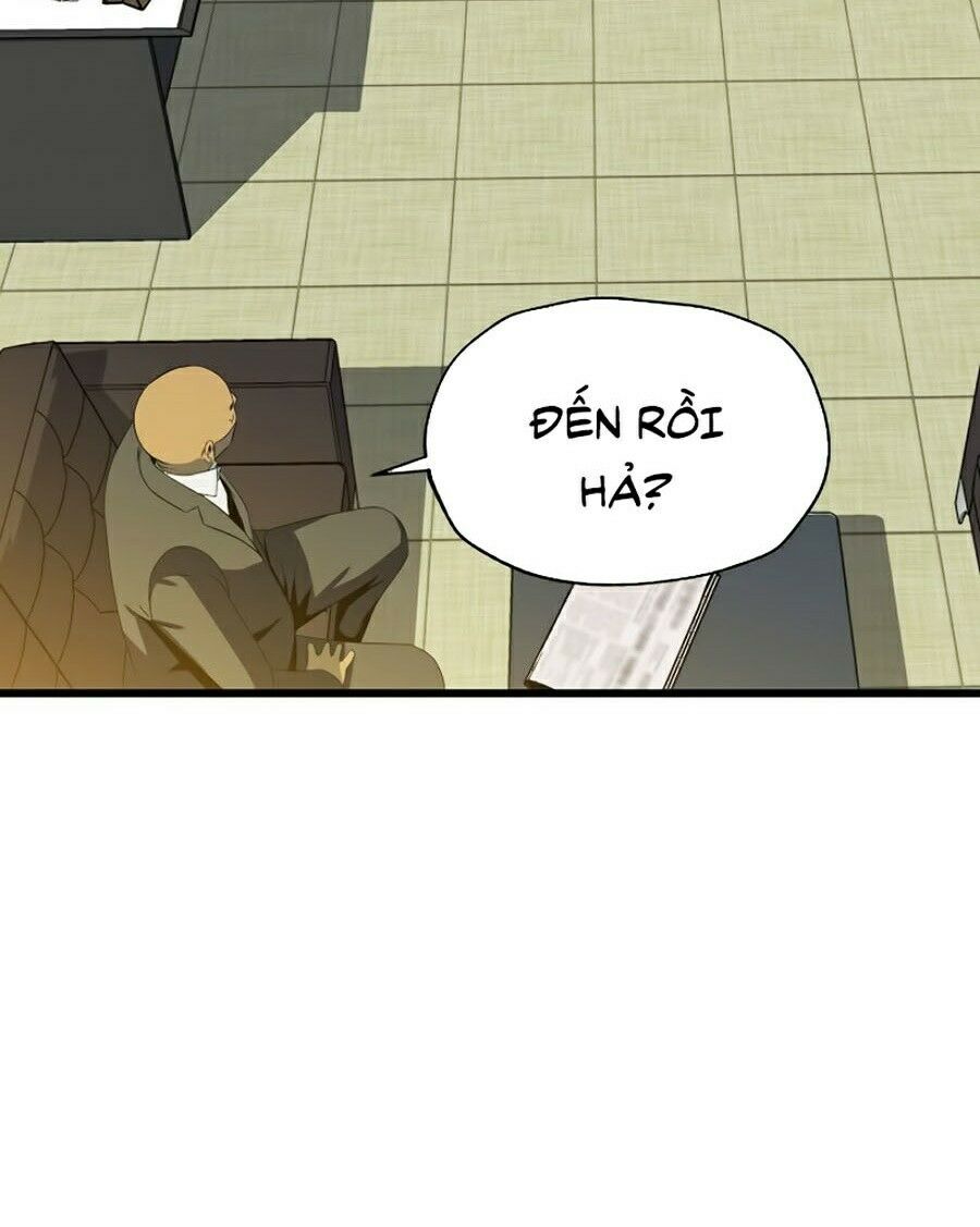 đọc truyện Kẻ Săn Anh Hùng Chương 54 ảnh 81 tại Thiên Thai Truyện