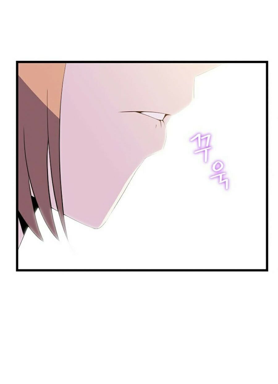 đọc truyện Kẻ Săn Anh Hùng Chương 54 ảnh 10 tại Thiên Thai Truyện