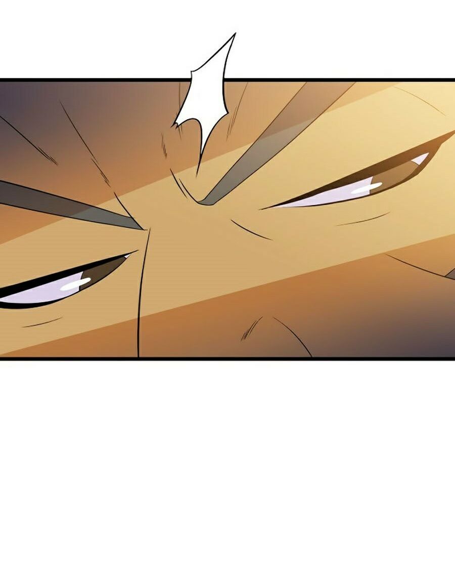 đọc truyện Kẻ Săn Anh Hùng Chương 54 ảnh 82 tại Thiên Thai Truyện