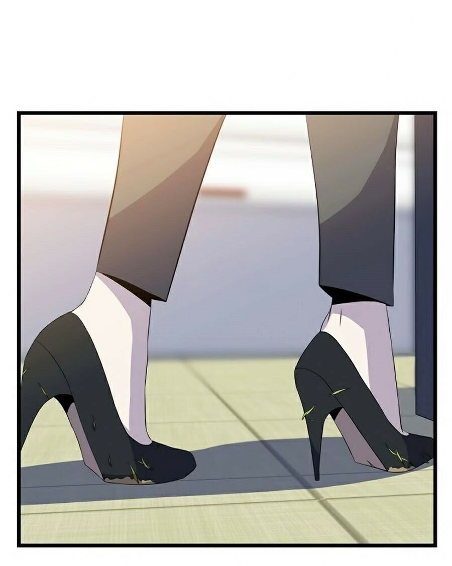 đọc truyện Kẻ Săn Anh Hùng Chương 54 ảnh 83 tại Thiên Thai Truyện