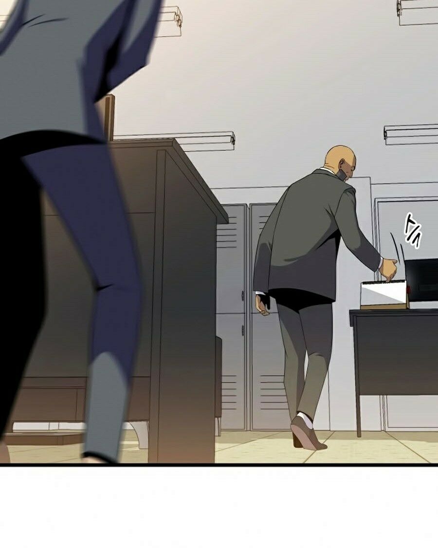 đọc truyện Kẻ Săn Anh Hùng Chương 54 ảnh 85 tại Thiên Thai Truyện