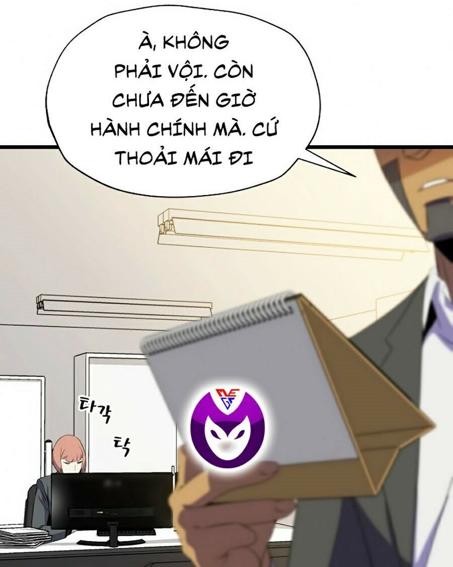 đọc truyện Kẻ Săn Anh Hùng Chương 54 ảnh 86 tại Thiên Thai Truyện