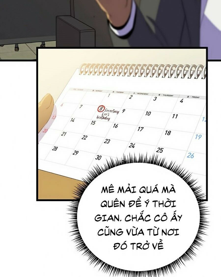 đọc truyện Kẻ Săn Anh Hùng Chương 54 ảnh 87 tại Thiên Thai Truyện