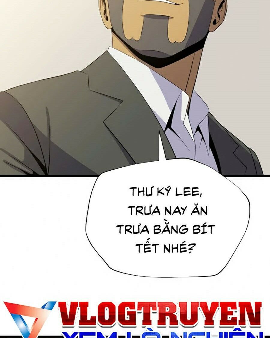 đọc truyện Kẻ Săn Anh Hùng Chương 54 ảnh 89 tại Thiên Thai Truyện