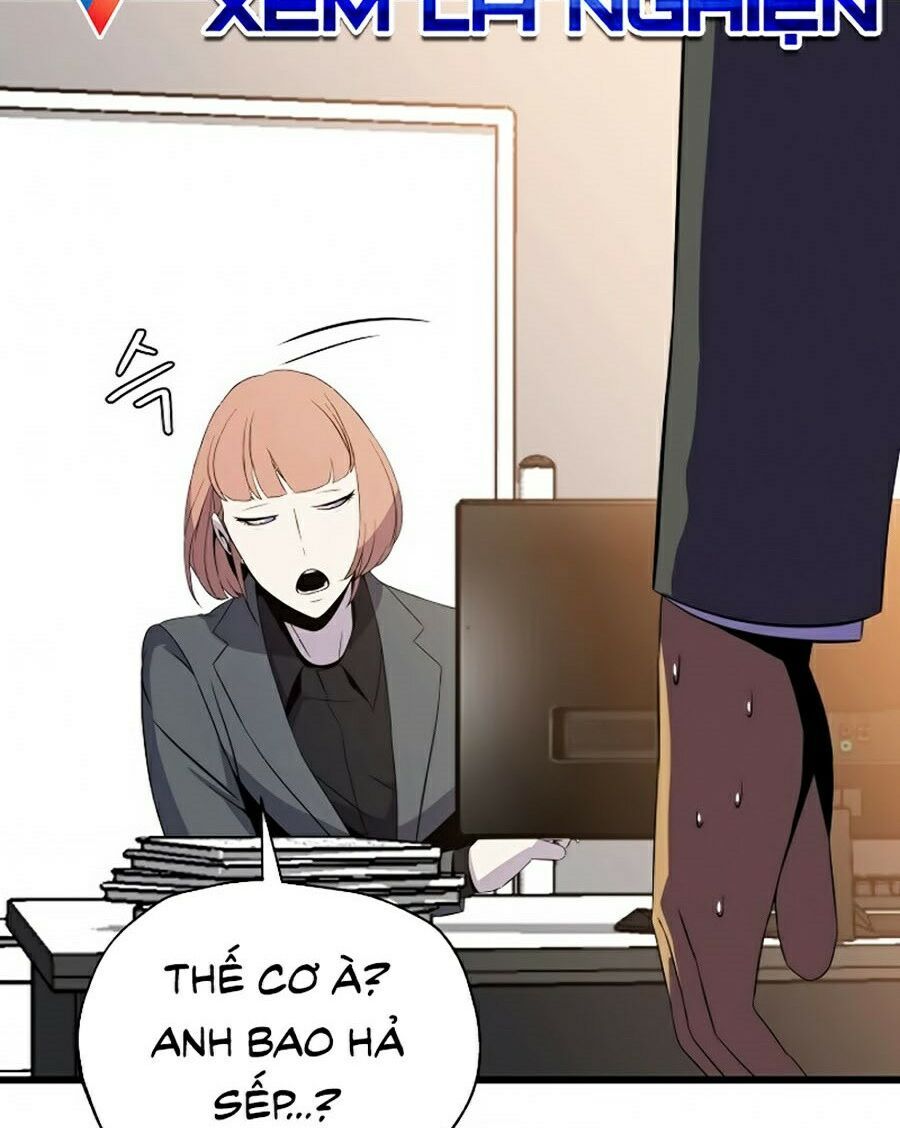 đọc truyện Kẻ Săn Anh Hùng Chương 54 ảnh 90 tại Thiên Thai Truyện