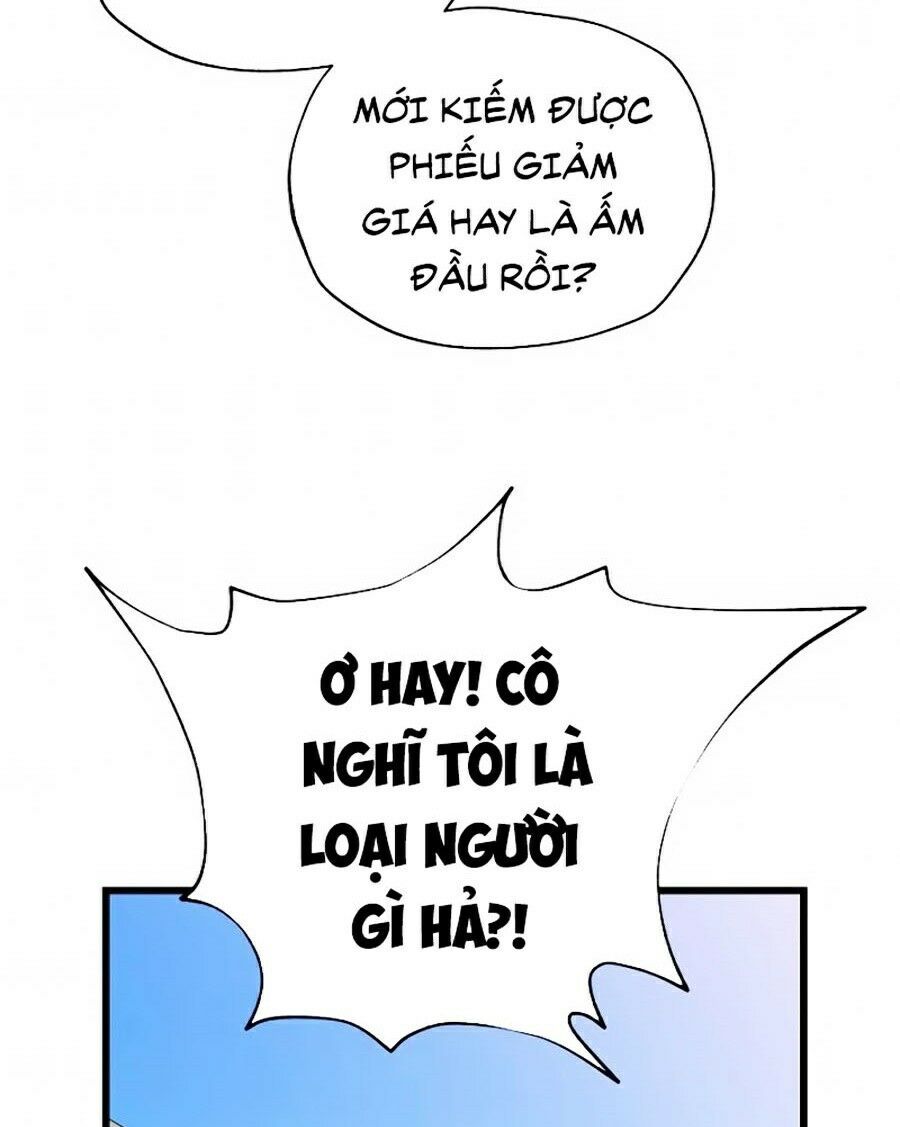 đọc truyện Kẻ Săn Anh Hùng Chương 54 ảnh 91 tại Thiên Thai Truyện