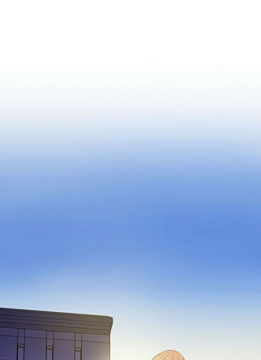 đọc truyện Kẻ Săn Anh Hùng Chương 54 ảnh 11 tại Thiên Thai Truyện