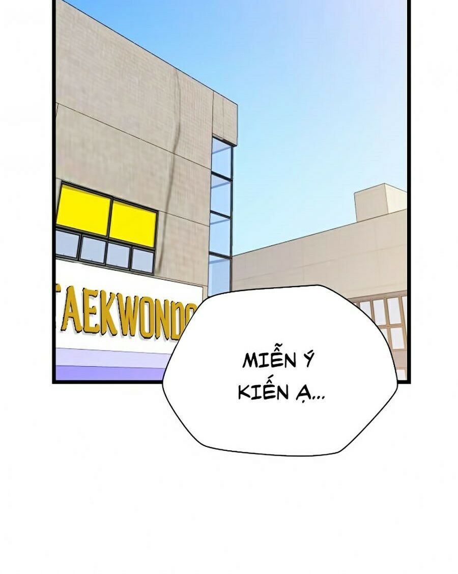 đọc truyện Kẻ Săn Anh Hùng Chương 54 ảnh 92 tại Thiên Thai Truyện