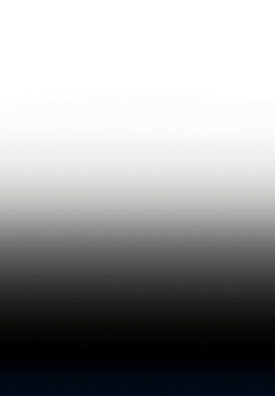 đọc truyện Kẻ Săn Anh Hùng Chương 54 ảnh 93 tại Thiên Thai Truyện