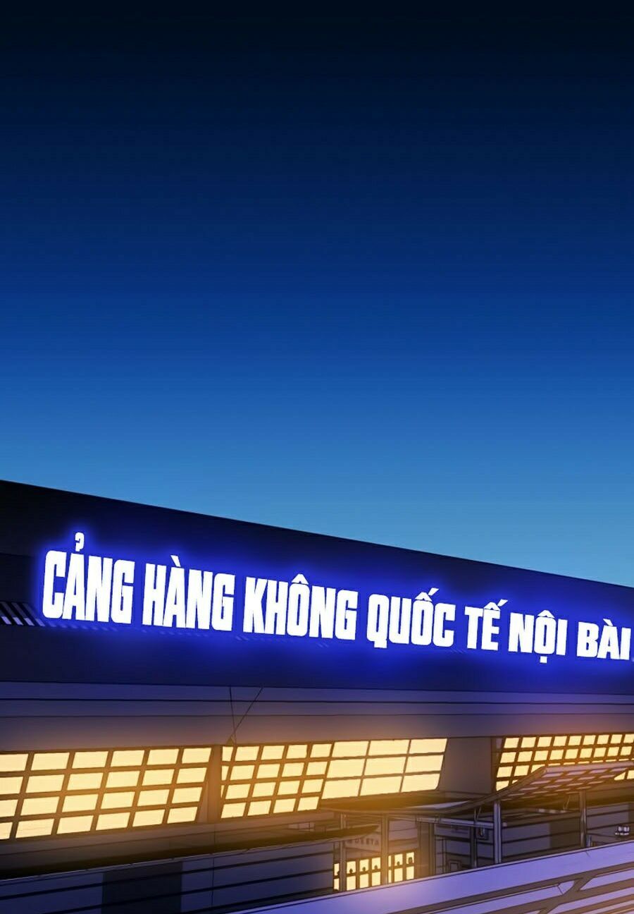 đọc truyện Kẻ Săn Anh Hùng Chương 54 ảnh 94 tại Thiên Thai Truyện