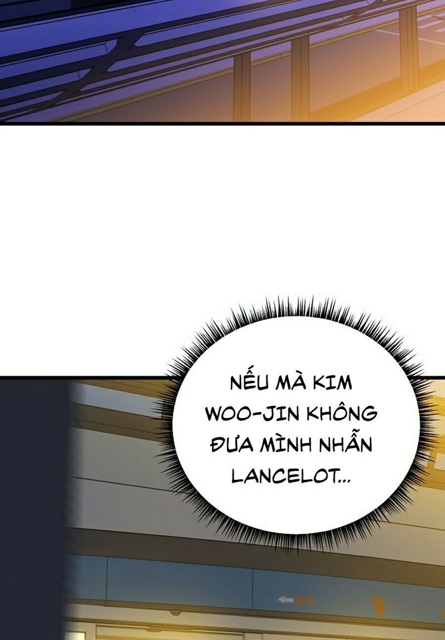 đọc truyện Kẻ Săn Anh Hùng Chương 54 ảnh 95 tại Thiên Thai Truyện