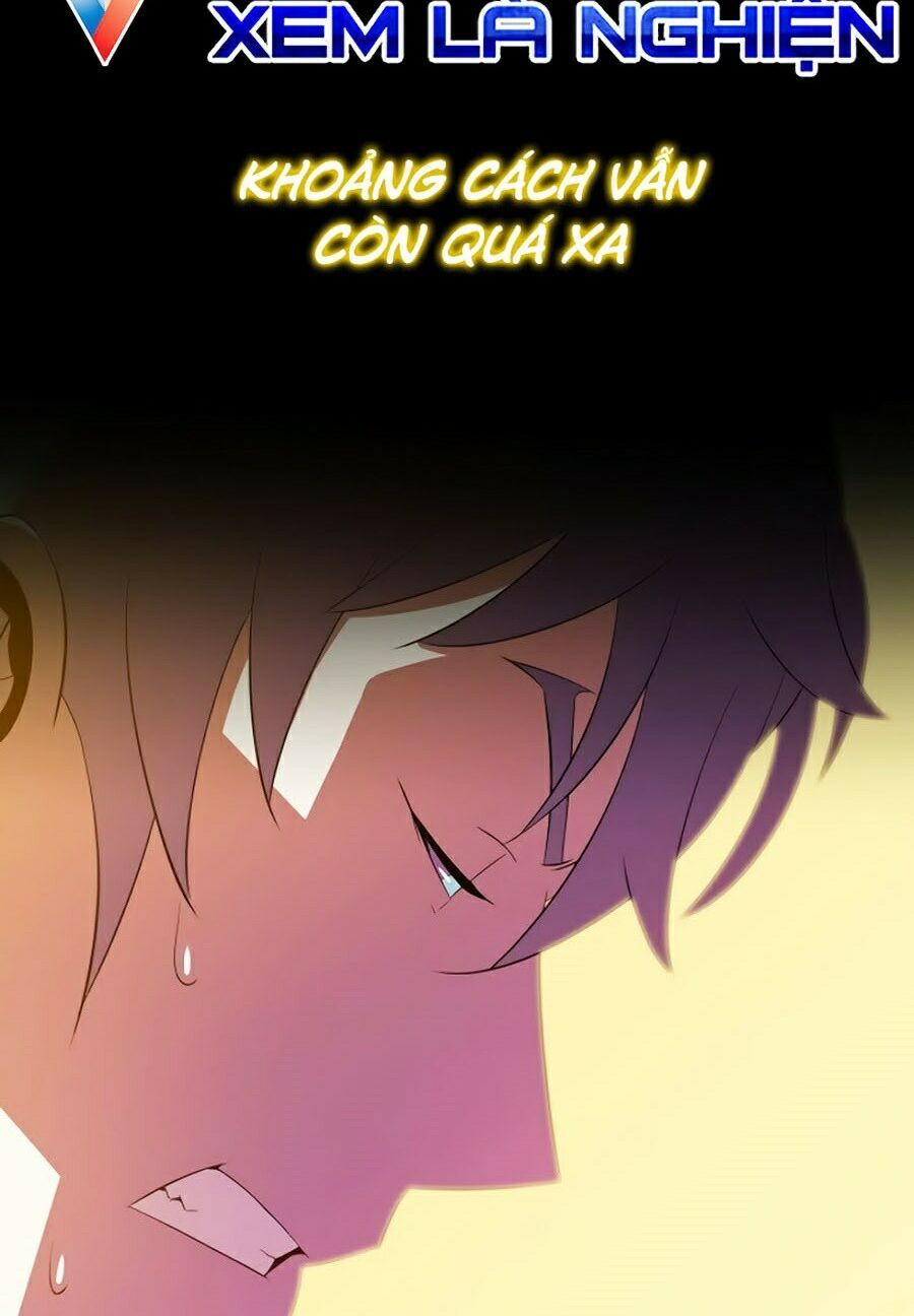 đọc truyện Kẻ Săn Anh Hùng Chương 54 ảnh 100 tại Thiên Thai Truyện