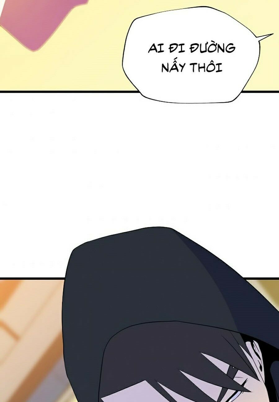 đọc truyện Kẻ Săn Anh Hùng Chương 54 ảnh 101 tại Thiên Thai Truyện