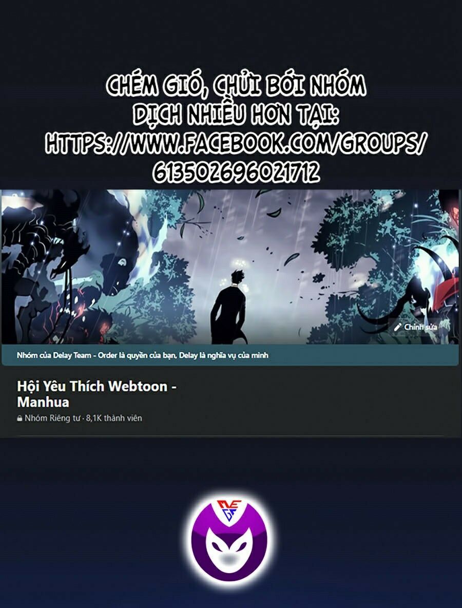 đọc truyện Kẻ Săn Anh Hùng Chương 55 ảnh 3 tại Thiên Thai Truyện