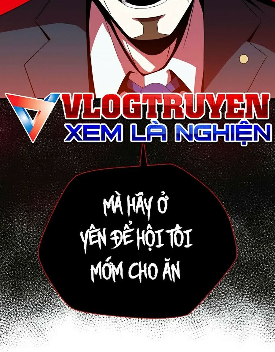 đọc truyện Kẻ Săn Anh Hùng Chương 55 ảnh 102 tại Thiên Thai Truyện