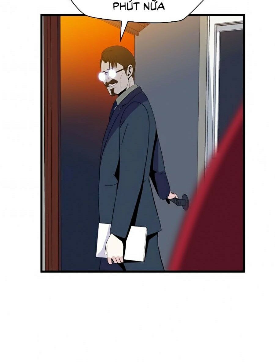 đọc truyện Kẻ Săn Anh Hùng Chương 55 ảnh 105 tại Thiên Thai Truyện