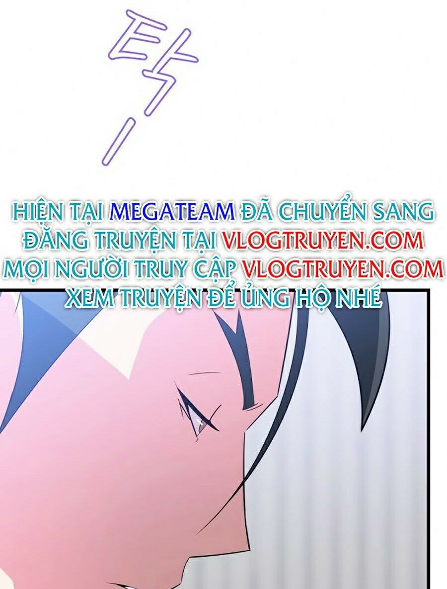 đọc truyện Kẻ Săn Anh Hùng Chương 55 ảnh 106 tại Thiên Thai Truyện