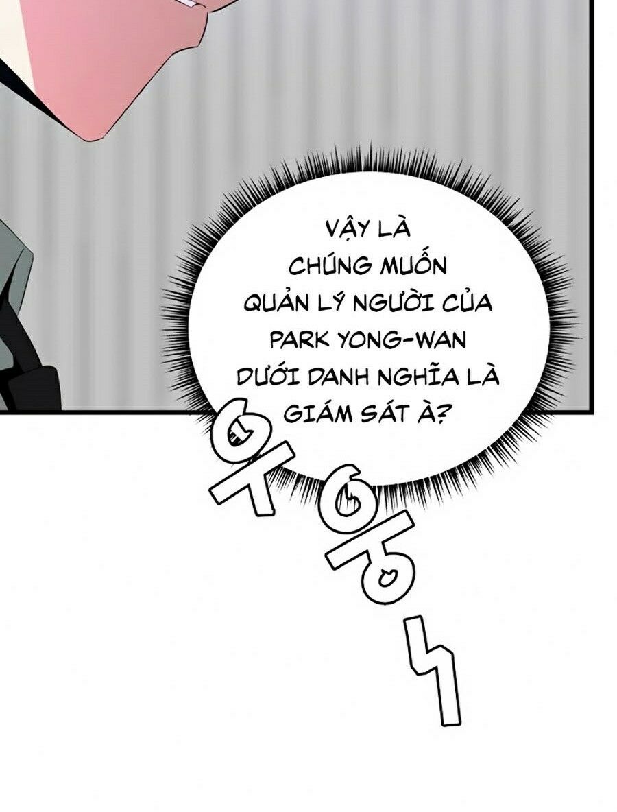 đọc truyện Kẻ Săn Anh Hùng Chương 55 ảnh 107 tại Thiên Thai Truyện