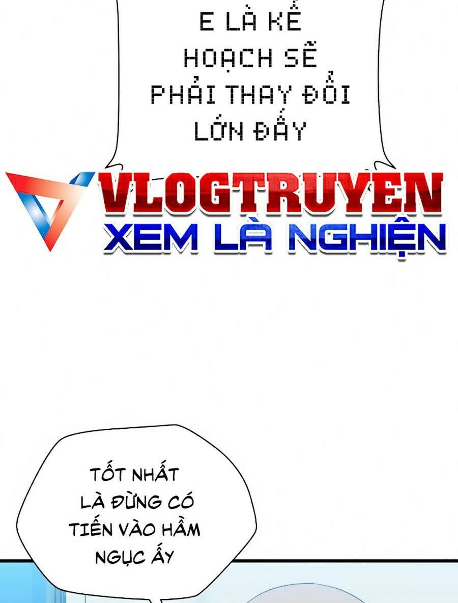 đọc truyện Kẻ Săn Anh Hùng Chương 55 ảnh 109 tại Thiên Thai Truyện