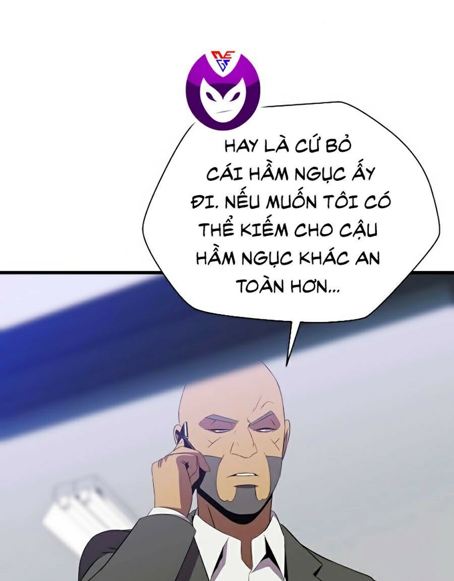 đọc truyện Kẻ Săn Anh Hùng Chương 55 ảnh 113 tại Thiên Thai Truyện