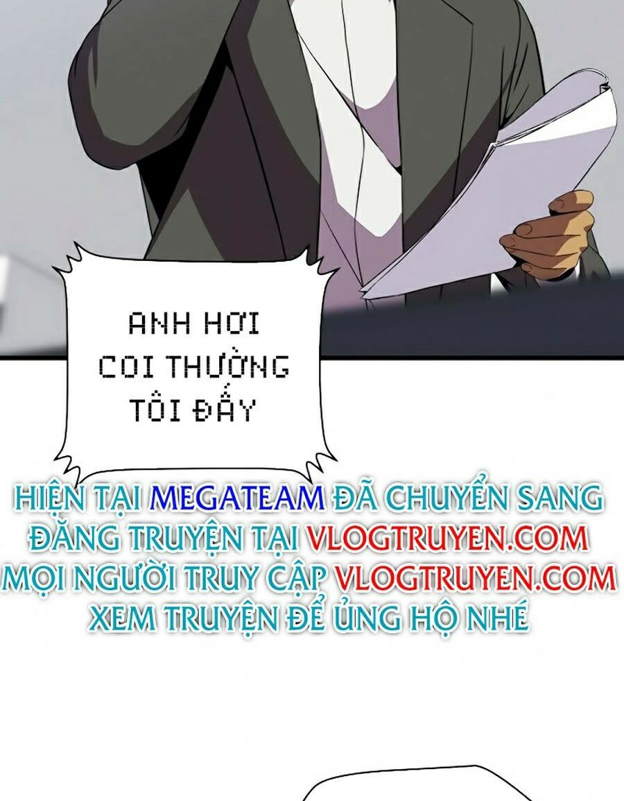 đọc truyện Kẻ Săn Anh Hùng Chương 55 ảnh 114 tại Thiên Thai Truyện