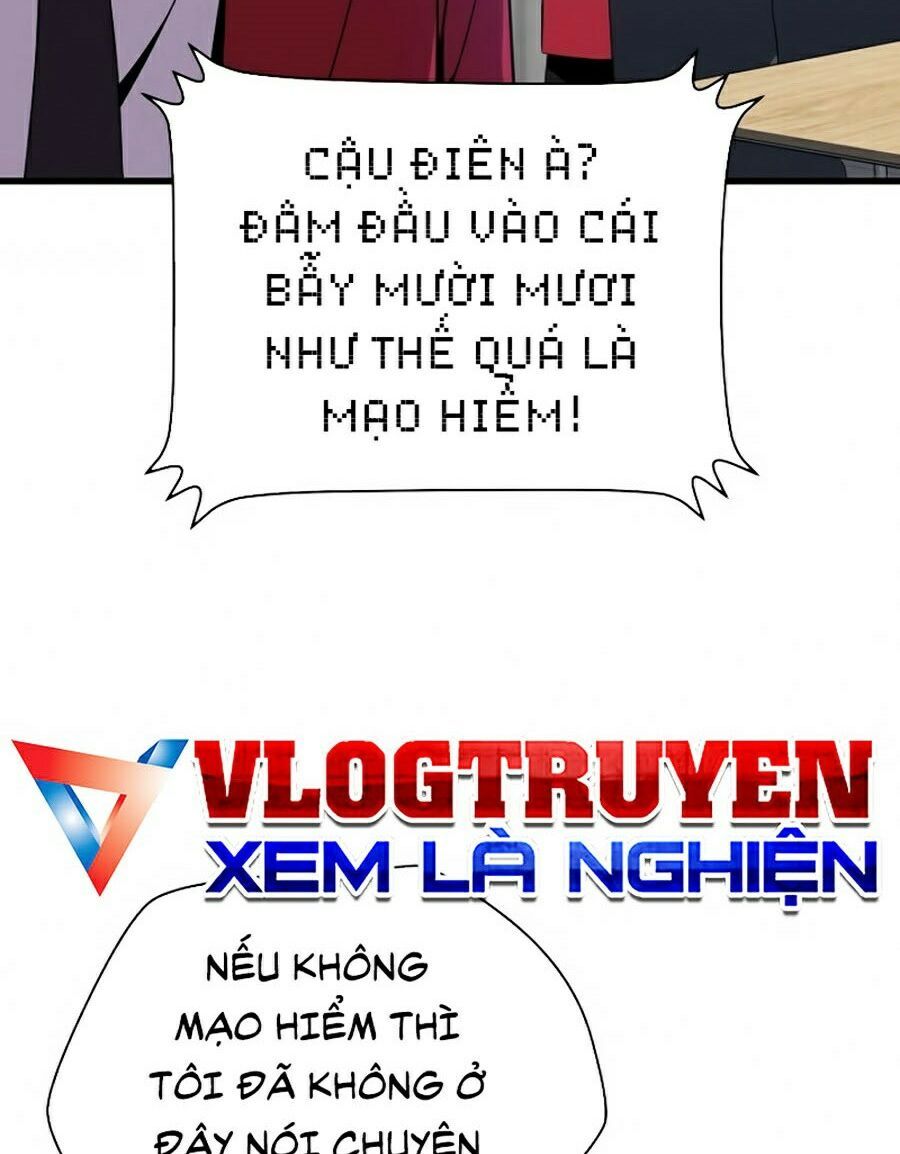 đọc truyện Kẻ Săn Anh Hùng Chương 55 ảnh 116 tại Thiên Thai Truyện