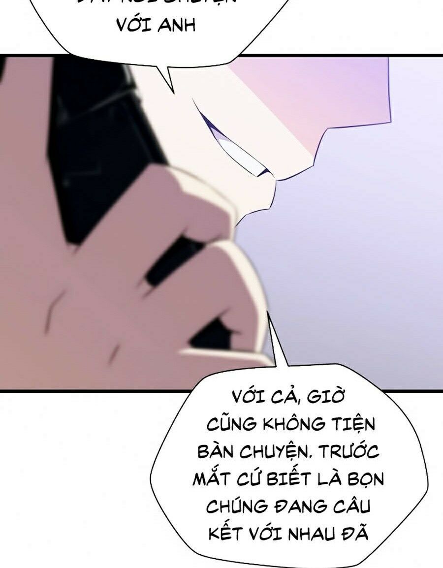 đọc truyện Kẻ Săn Anh Hùng Chương 55 ảnh 117 tại Thiên Thai Truyện