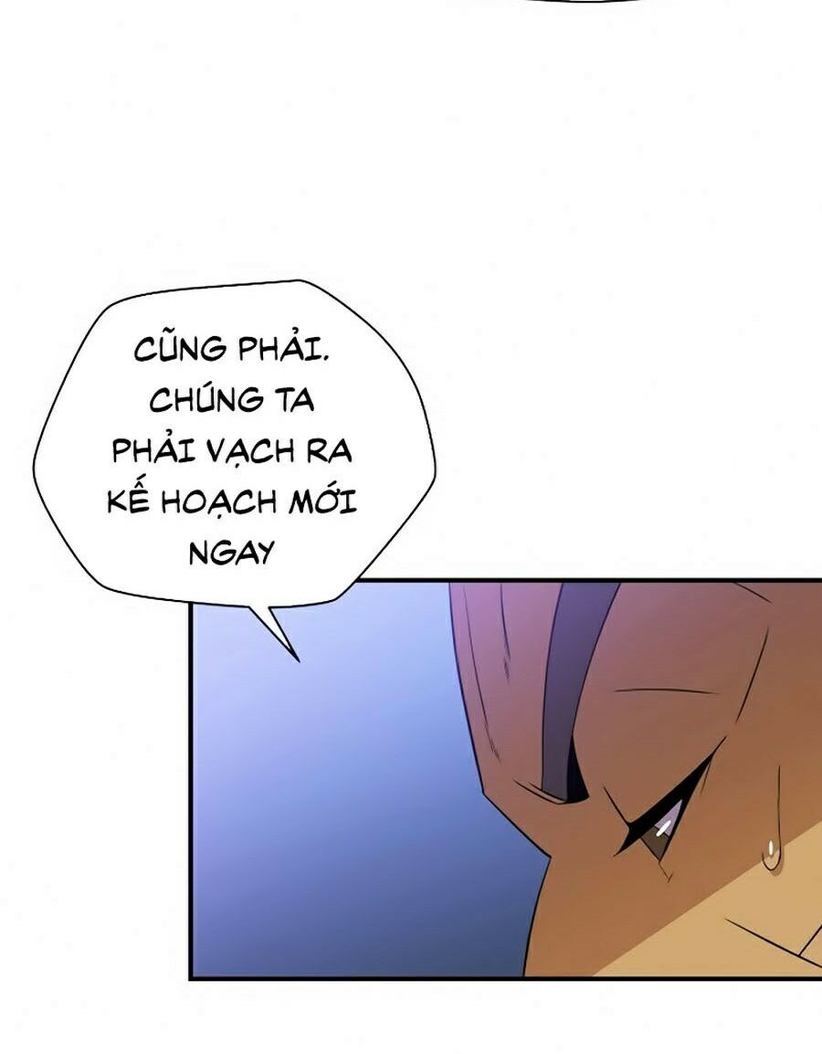 đọc truyện Kẻ Săn Anh Hùng Chương 55 ảnh 118 tại Thiên Thai Truyện