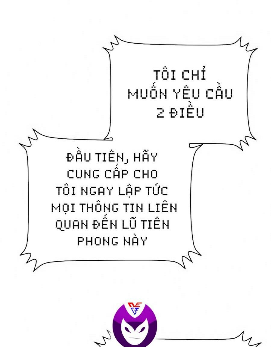 đọc truyện Kẻ Săn Anh Hùng Chương 55 ảnh 119 tại Thiên Thai Truyện