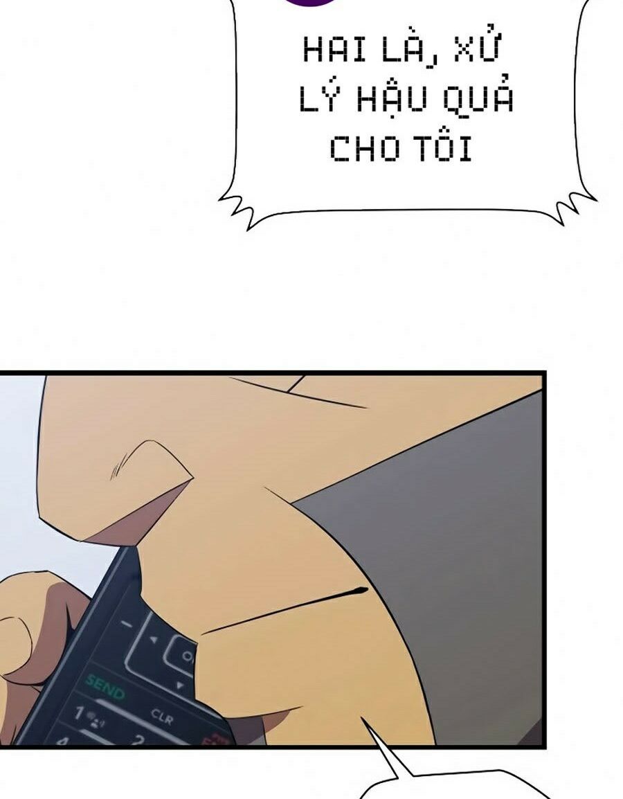 đọc truyện Kẻ Săn Anh Hùng Chương 55 ảnh 120 tại Thiên Thai Truyện