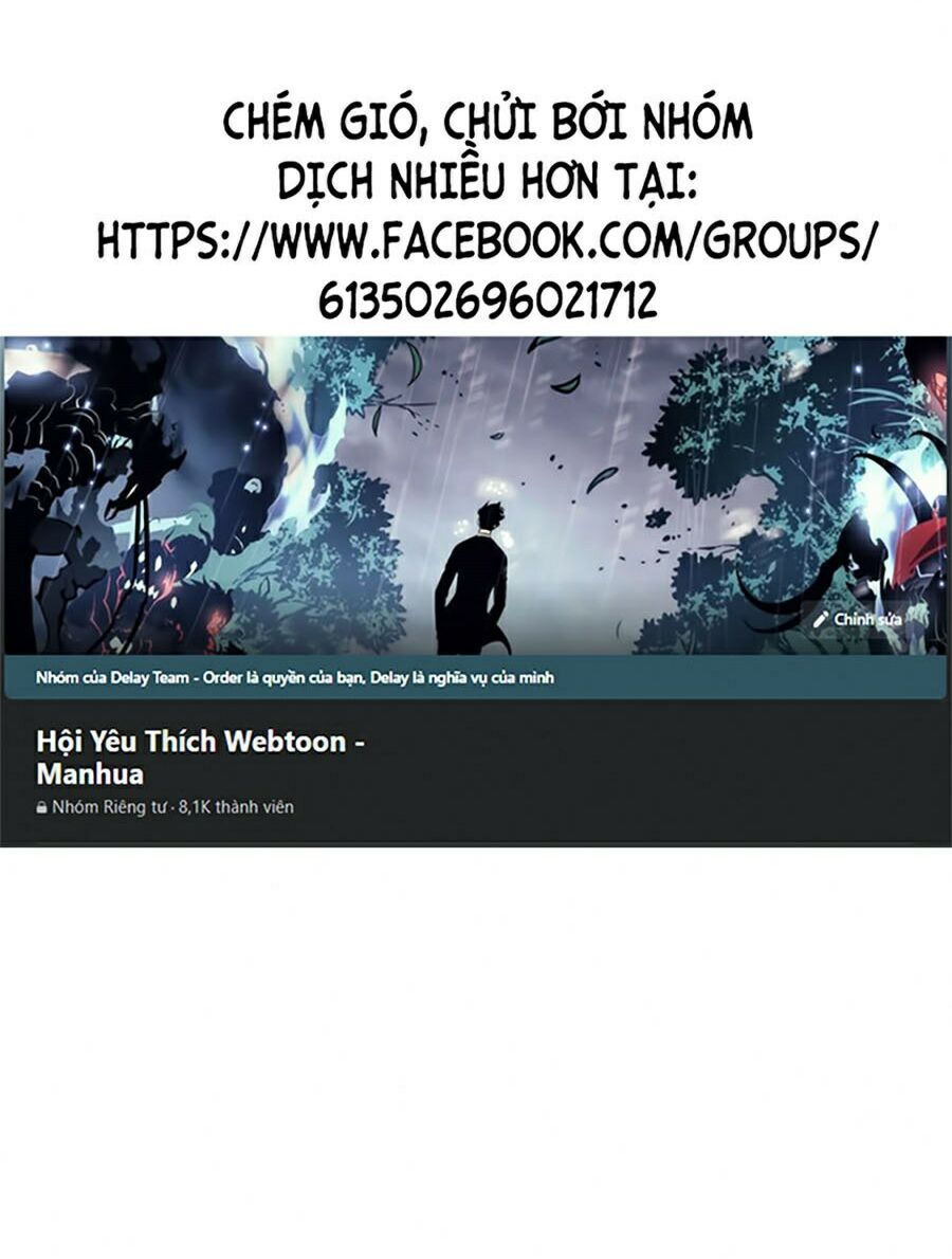 đọc truyện Kẻ Săn Anh Hùng Chương 55 ảnh 14 tại Thiên Thai Truyện