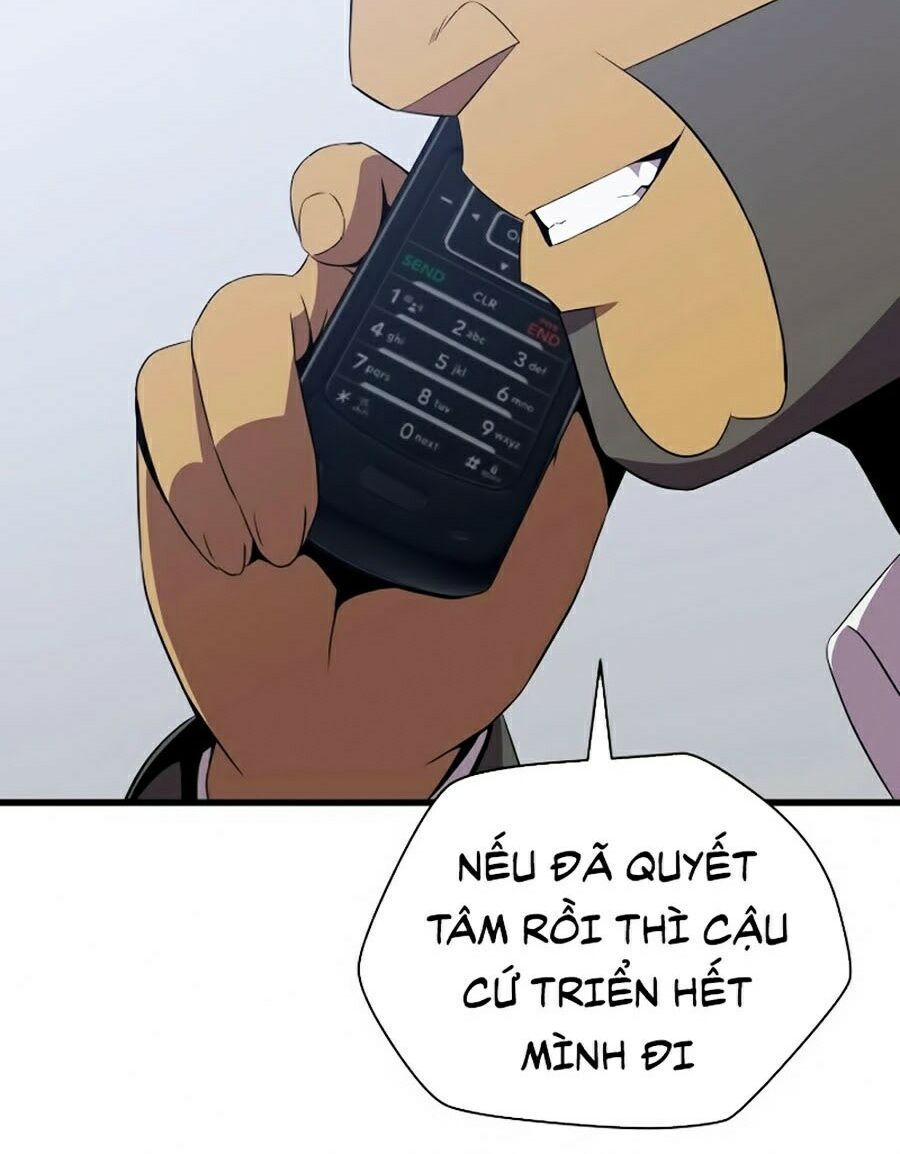 đọc truyện Kẻ Săn Anh Hùng Chương 55 ảnh 122 tại Thiên Thai Truyện