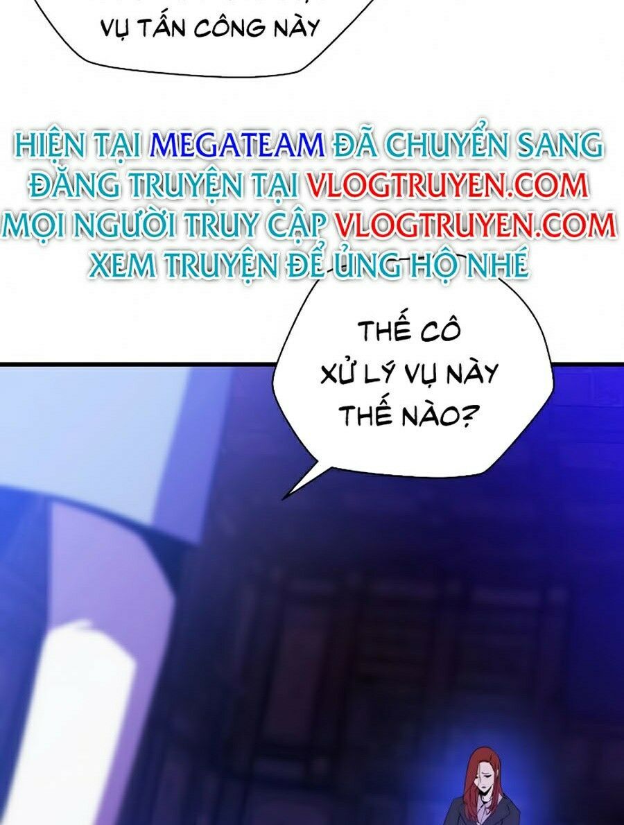 đọc truyện Kẻ Săn Anh Hùng Chương 55 ảnh 17 tại Thiên Thai Truyện