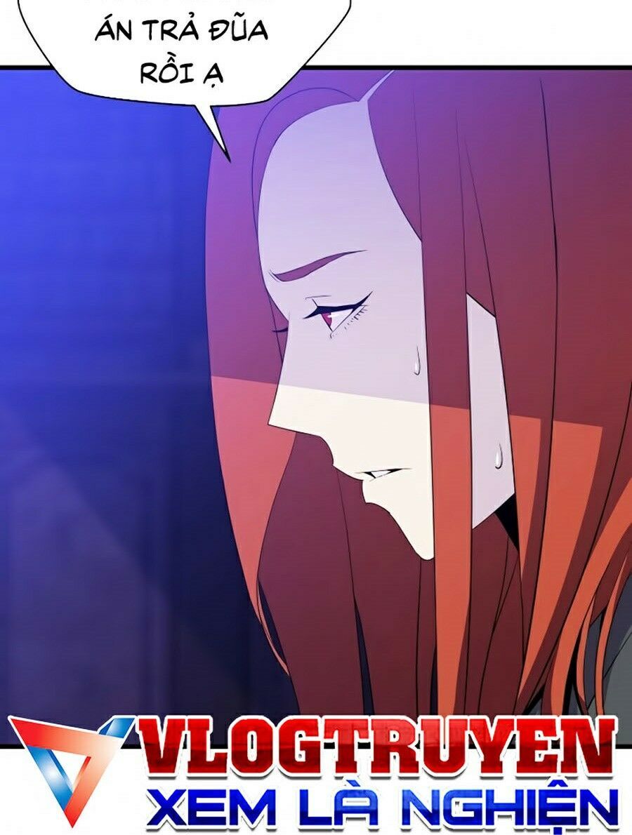 đọc truyện Kẻ Săn Anh Hùng Chương 55 ảnh 19 tại Thiên Thai Truyện