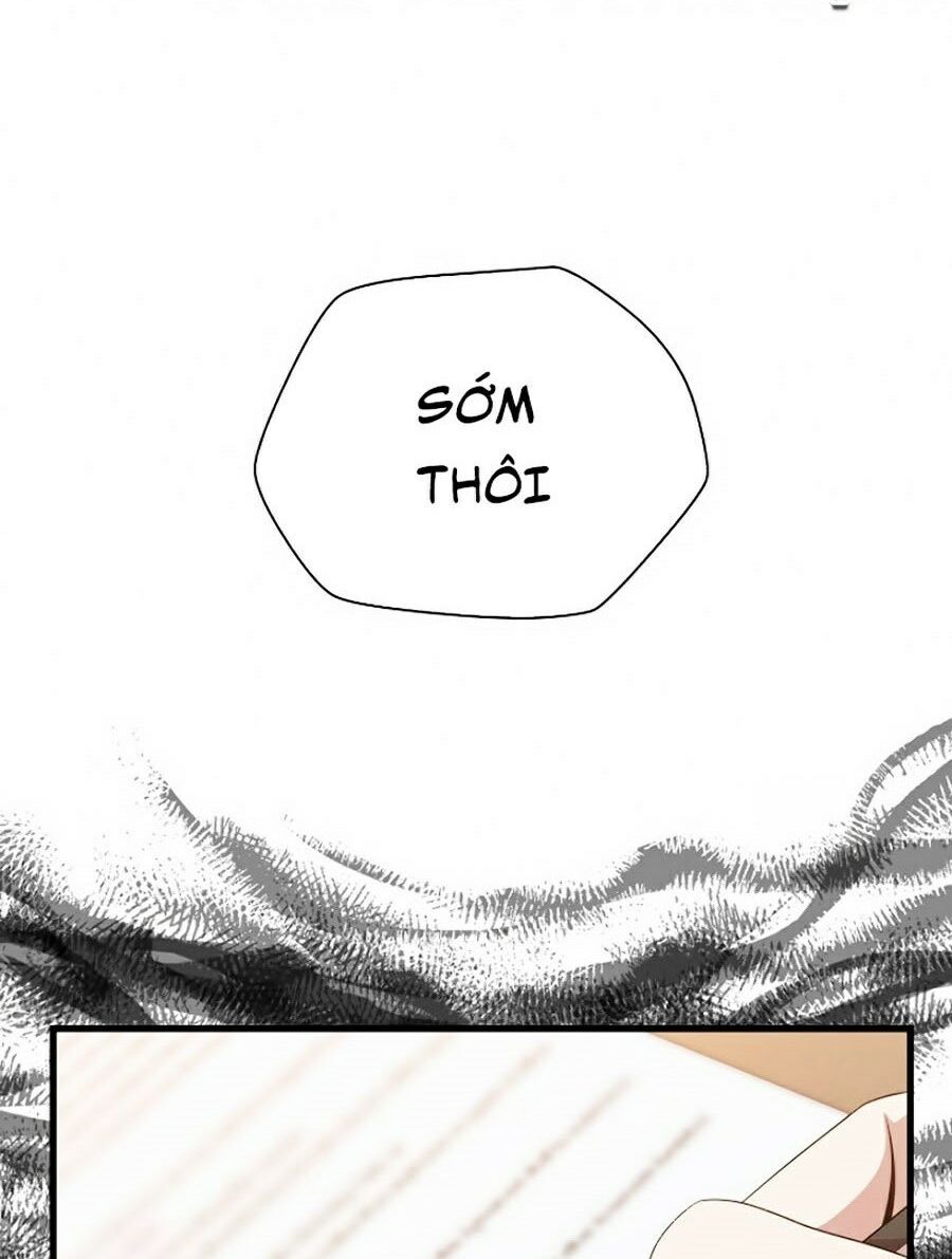 đọc truyện Kẻ Săn Anh Hùng Chương 55 ảnh 20 tại Thiên Thai Truyện