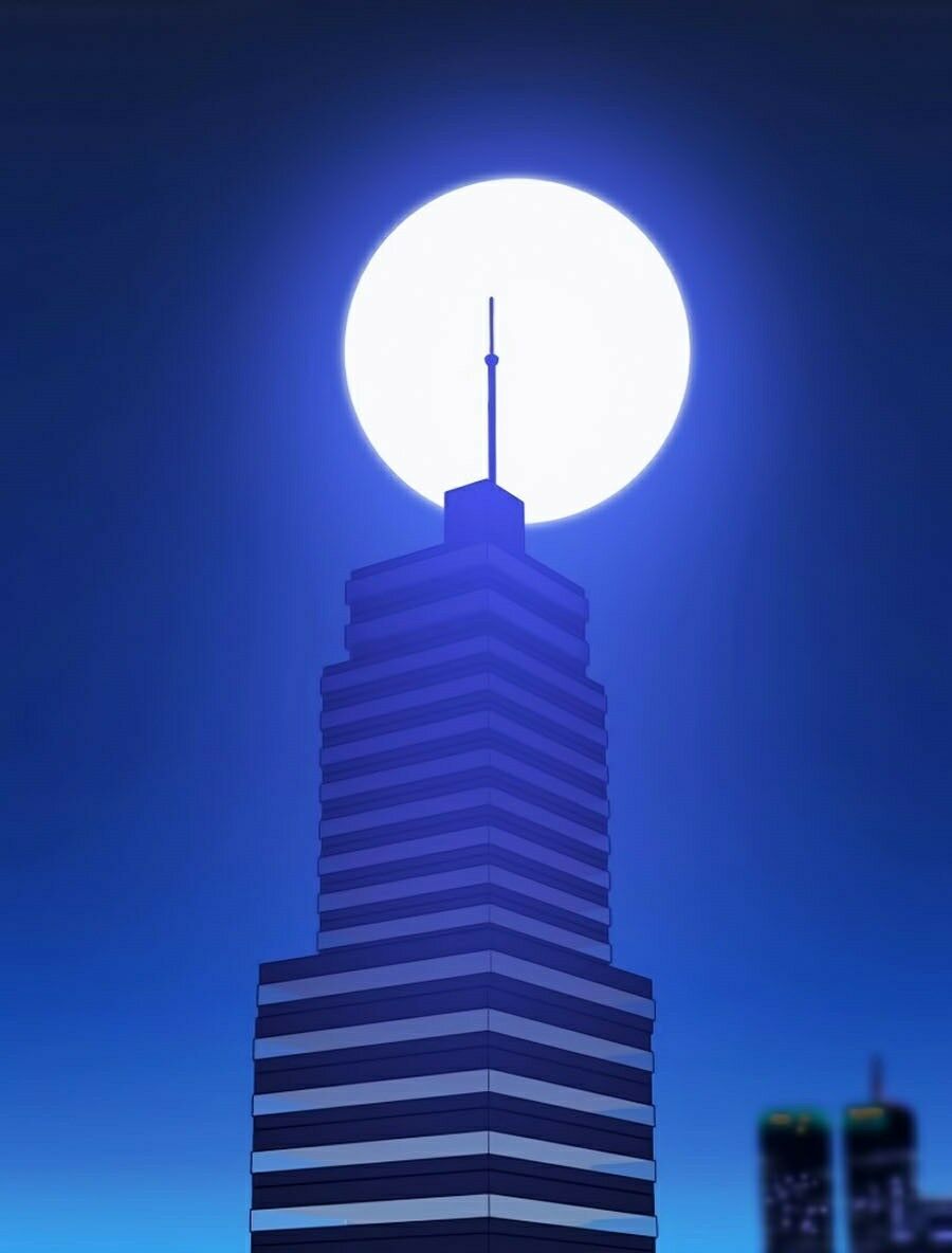 đọc truyện Kẻ Săn Anh Hùng Chương 55 ảnh 4 tại Thiên Thai Truyện