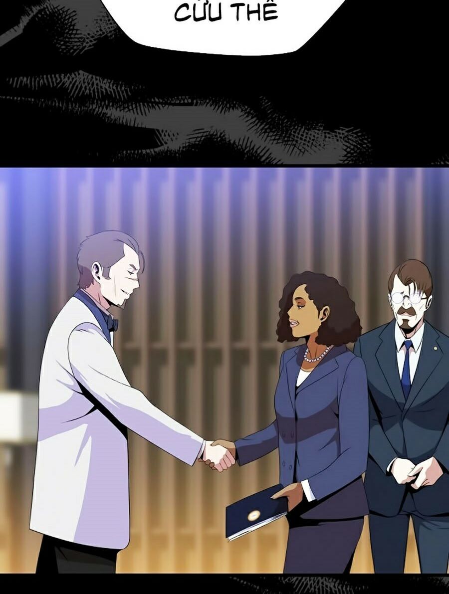 đọc truyện Kẻ Săn Anh Hùng Chương 55 ảnh 22 tại Thiên Thai Truyện