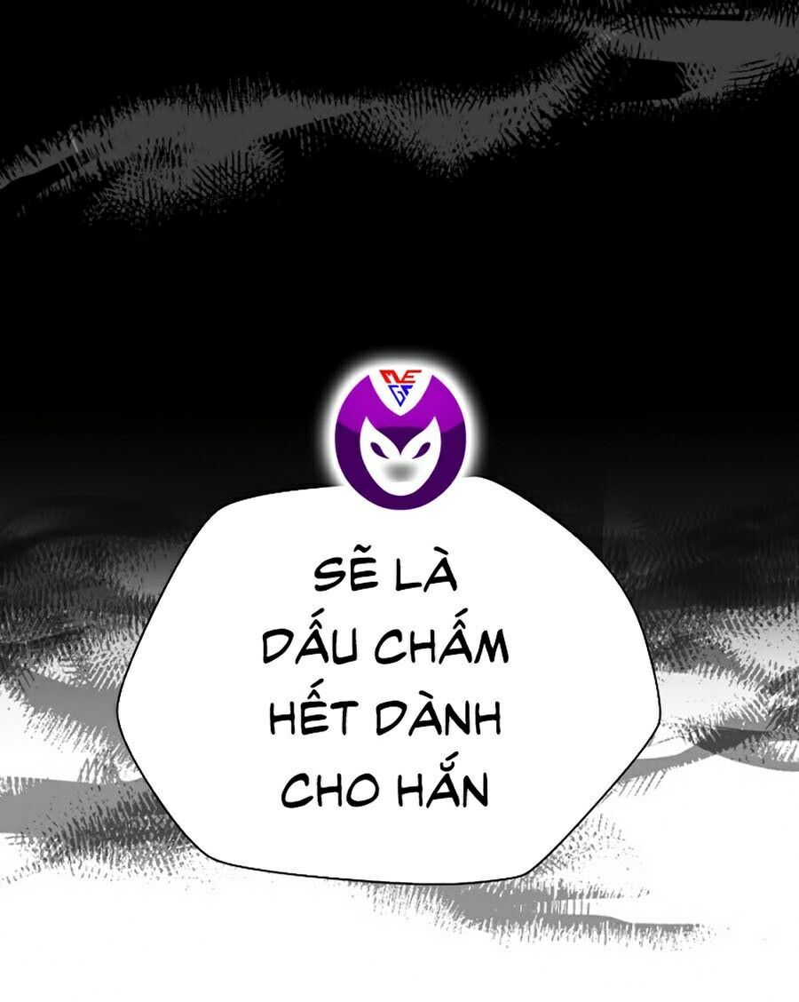 đọc truyện Kẻ Săn Anh Hùng Chương 55 ảnh 23 tại Thiên Thai Truyện