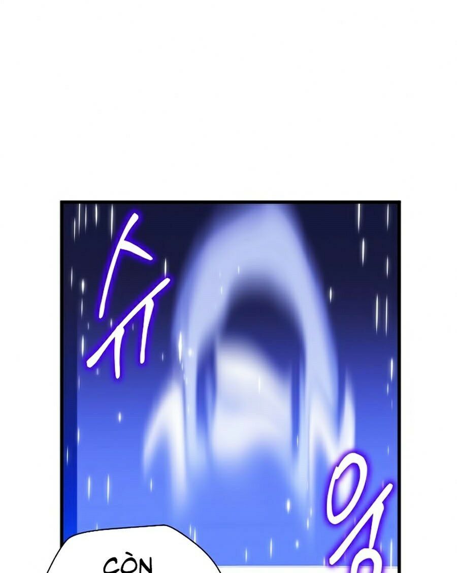 đọc truyện Kẻ Săn Anh Hùng Chương 55 ảnh 24 tại Thiên Thai Truyện