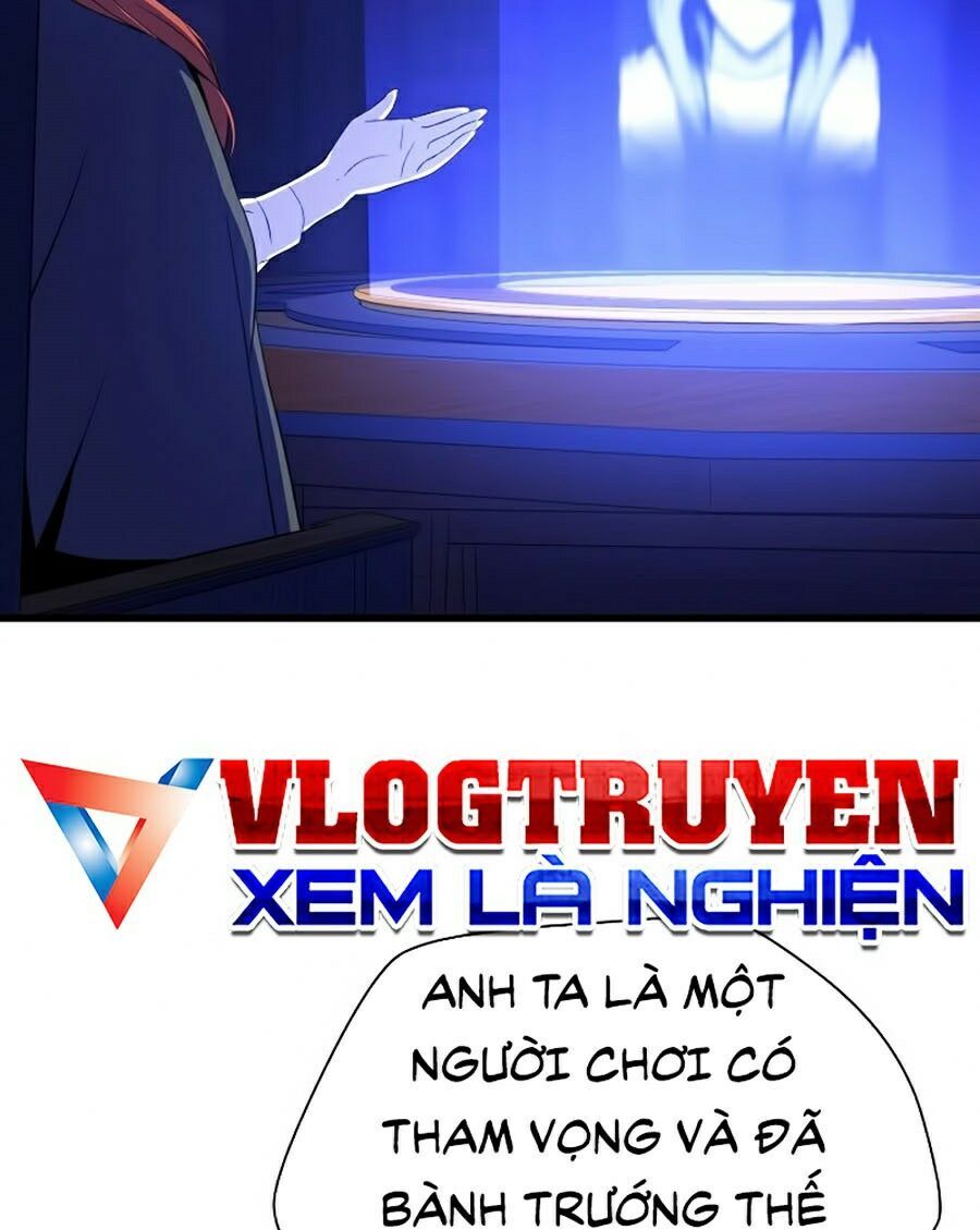 đọc truyện Kẻ Săn Anh Hùng Chương 55 ảnh 26 tại Thiên Thai Truyện