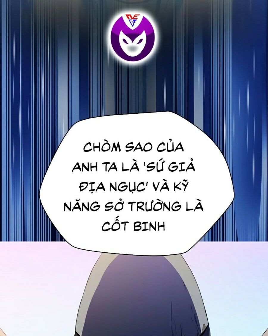 đọc truyện Kẻ Săn Anh Hùng Chương 55 ảnh 28 tại Thiên Thai Truyện