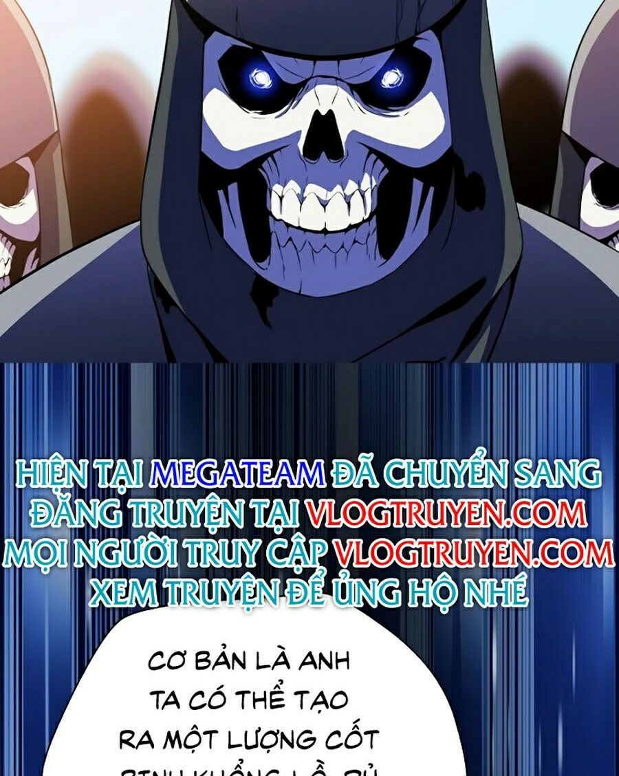 đọc truyện Kẻ Săn Anh Hùng Chương 55 ảnh 29 tại Thiên Thai Truyện