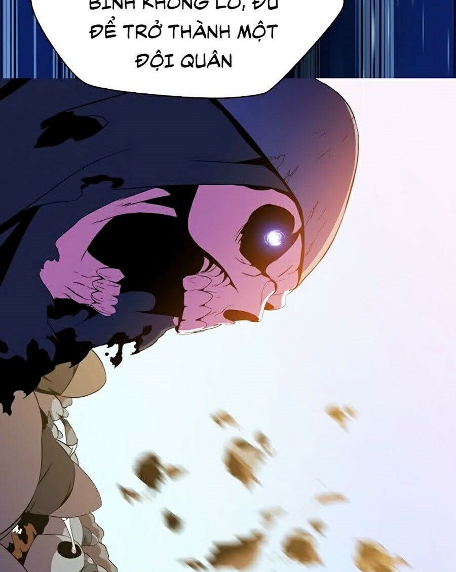 đọc truyện Kẻ Săn Anh Hùng Chương 55 ảnh 30 tại Thiên Thai Truyện