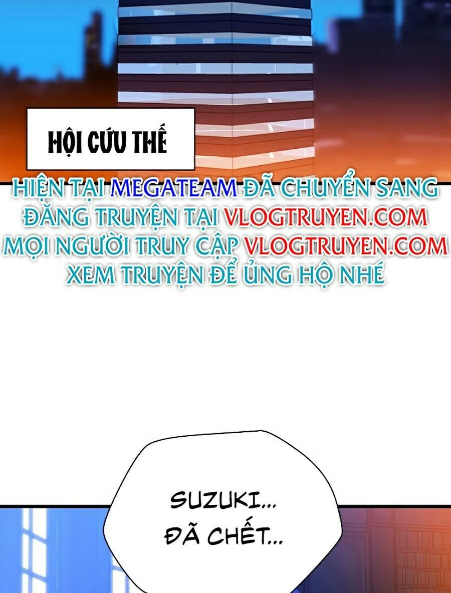 đọc truyện Kẻ Săn Anh Hùng Chương 55 ảnh 5 tại Thiên Thai Truyện