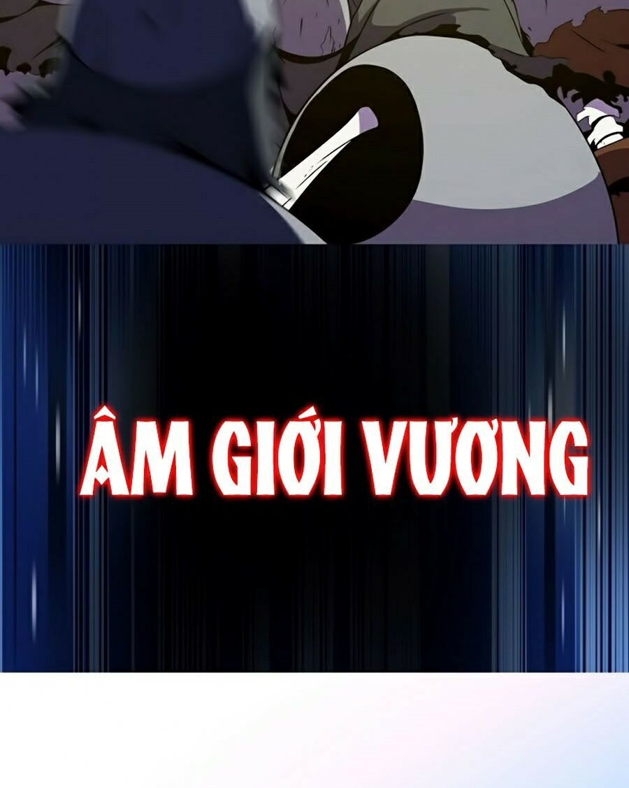 đọc truyện Kẻ Săn Anh Hùng Chương 55 ảnh 34 tại Thiên Thai Truyện