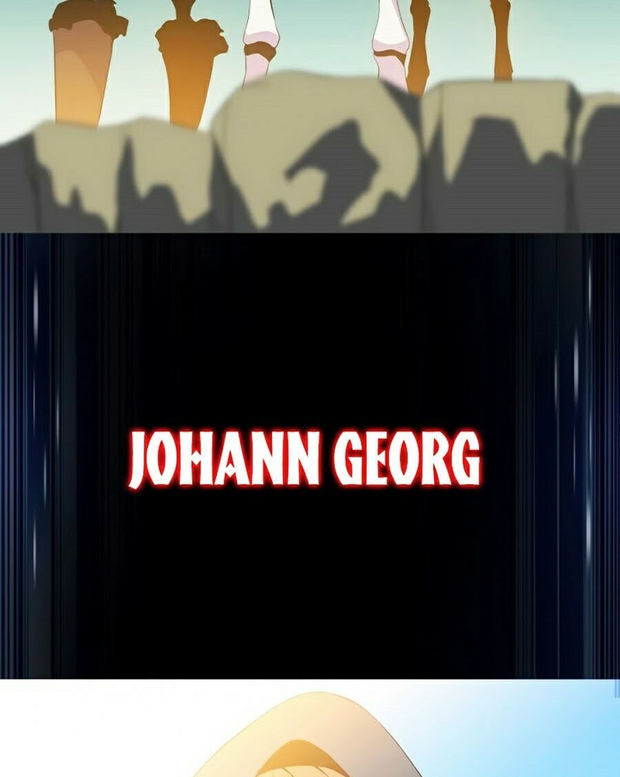 đọc truyện Kẻ Săn Anh Hùng Chương 55 ảnh 36 tại Thiên Thai Truyện